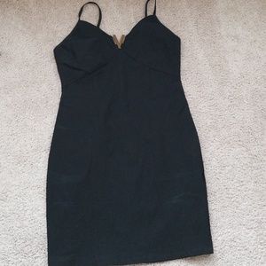 Guess lbd
